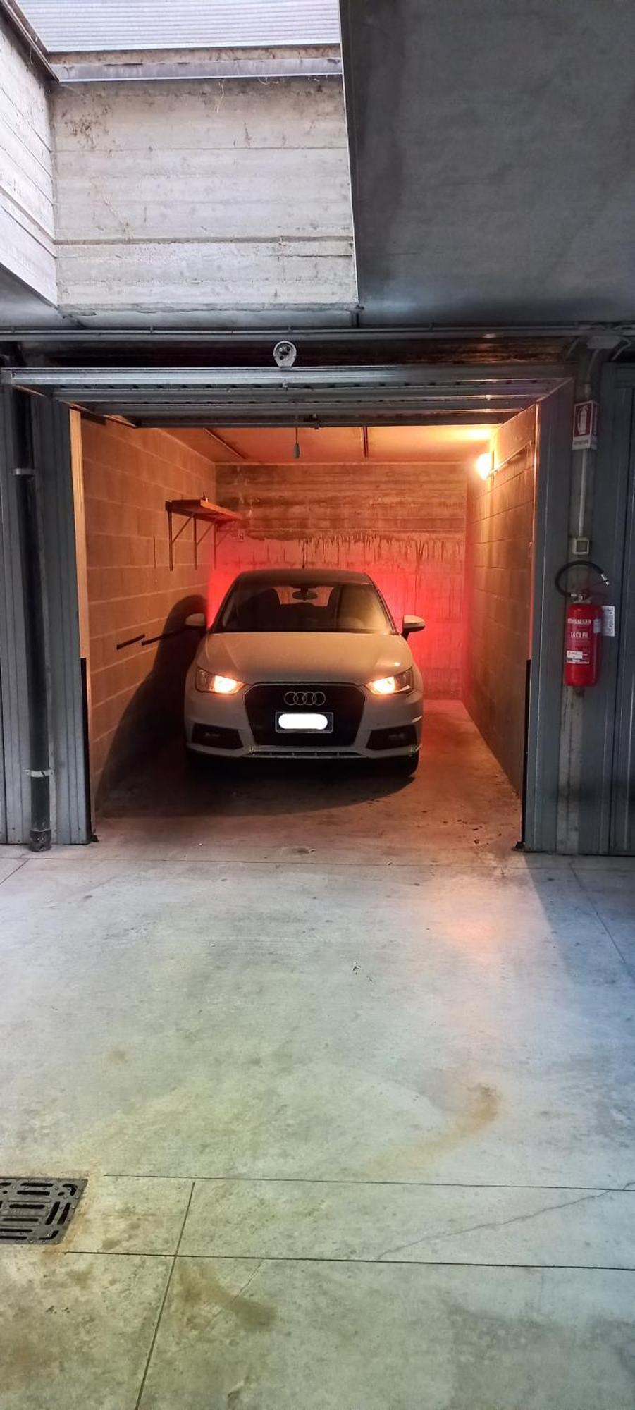 Casamia Tra Navigli E Universita - Free Parking Mailand Exterior foto